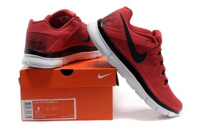 cheap nike free trainer 3.0 cheap no. 5